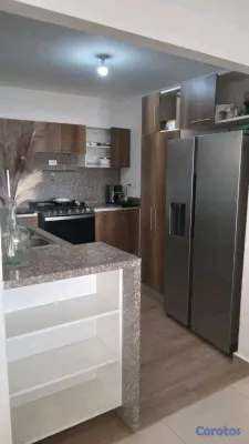apartamentos - Apartamento en Villa Marina, Torre Villa Marina Garden 2