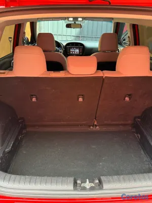 jeepetas y camionetas -  Kia Soul, 2020 recién Importada 16