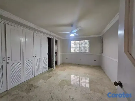 casas - Casa de 3 habitaciones en alquiler en Las Praderas 18