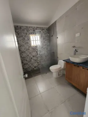casas - SE VENDE AMPLIA CASA - COLINAS DE LOS RÍOS  3