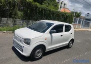 carros - Todo en orden 