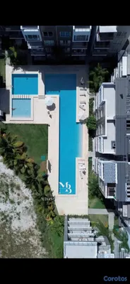 apartamentos - venta apartamento en cana bay punta cana dentro del complejo del hard rock 5