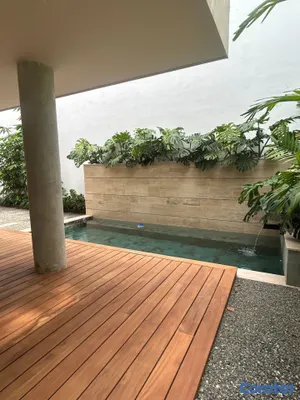 casas - Exclusive Family Home for Sale | Cuesta Hermosa II 17