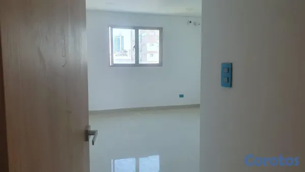 apartamentos - ✨ Exclusivo Apartamento en Venta en Mirador Sur 🏡 5