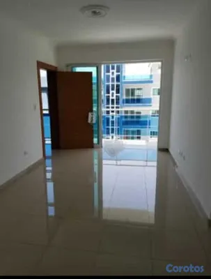 apartamentos - Apartamento proximo al Aeropuerto Las Americas 5