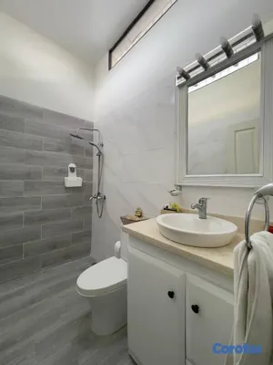 casas - Casa de 3 habitaciones en Venta en el Corazón de E 2