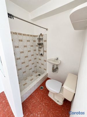 Apartamento en El Millón