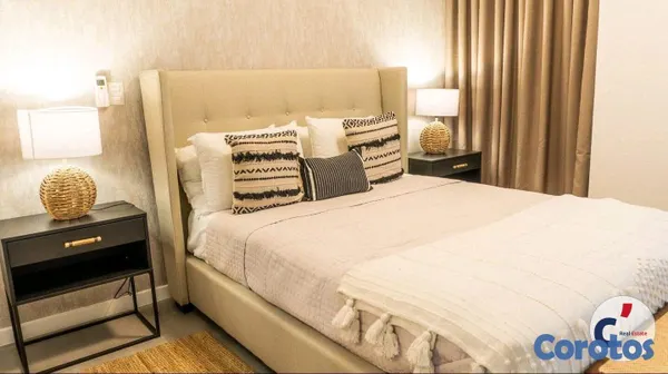 apartamentos - The Flats at the Village – Apartamento en Renta |  12