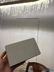 Nintendo oled como nuevo oportunidad 