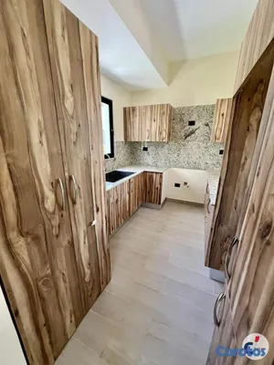 casas - ALQUILER | Villa sin muebles en Panorama Park – Vi 4
