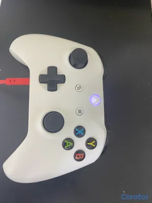 consolas y videojuegos - combo gamer por tan solo 10 mil pesos ojo se vende por separado también  3