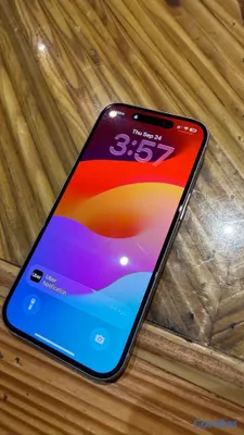 celulares y tabletas - IPhone 15  4