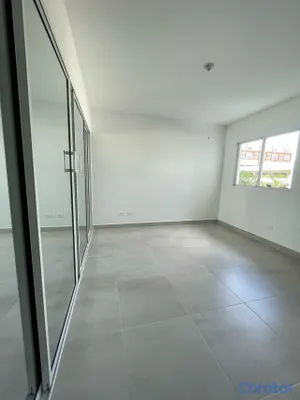apartamentos - Apartamento en Jardines del Sur 5