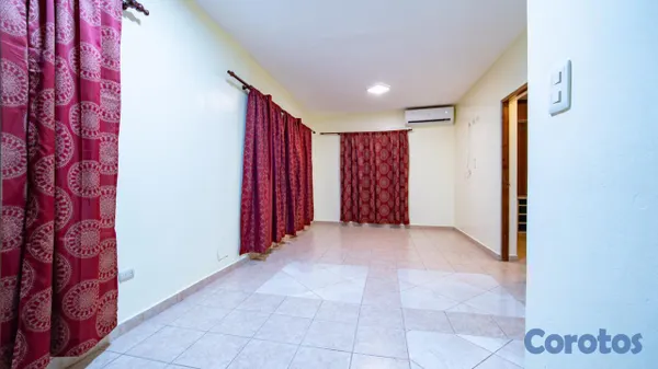 casas - HERMOSA CASA EN MIRADOR DEL OESTE 6