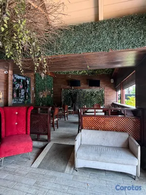 oficinas y locales comerciales - Local en Alquiler / Mirador Norte 3