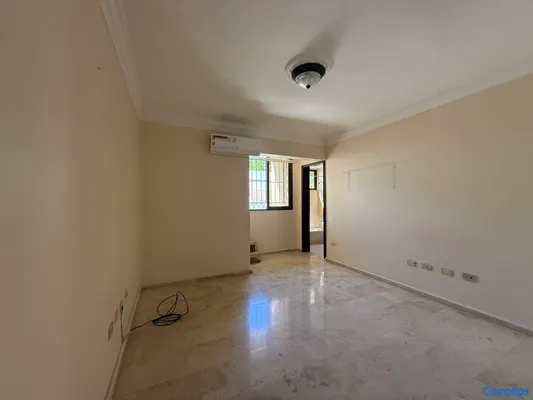 apartamentos - Venta US340,000 en los Casicasgos / NIvel  5to clásico  10