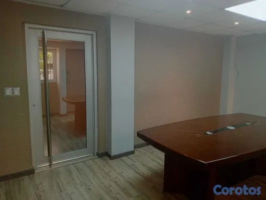 oficinas y locales comerciales - LOCAL COMERCIAL EN VENTA – LOS PRADOS  4