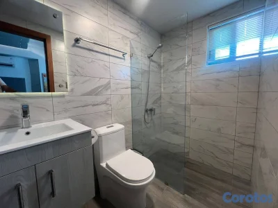 SE VENDE EXCLUSIVO APARTAMENTO | LOS CACICAZGO | S