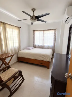 apartamentos - ¡Vive e invierte frente a la historia! Tu hogar ju 6