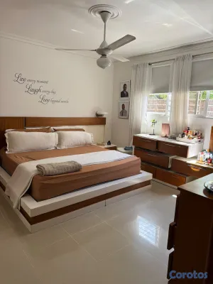 apartamentos - OPORTUNIDAD EN ÁREA EXCLUSIVA  2