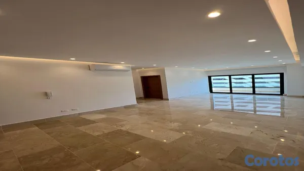 apartamentos - venta de apartamento en piantini 3