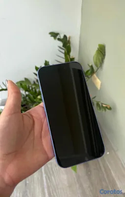 celulares y tabletas - iPhone 16 - 512gb  2