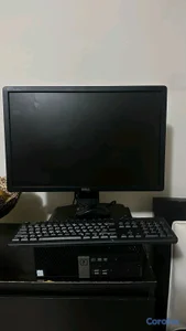 computadora dell 