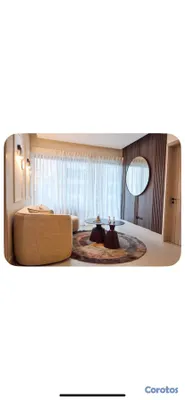 apartamentos - Apartamento de Lujo exclusivo |Elegancia, confort  2