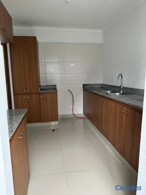 apartamentos - Hermoso Apartamento en Alquiler Villa Marina Distr 3