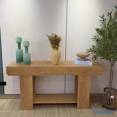 decoración y accesorios - REPISA  2