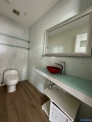 apartamentos - Hermoso apartamento en venta. 4