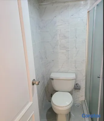 apartamentos - Hermoso y fresco apto en Arroyo Hondo II
129 Mil 10