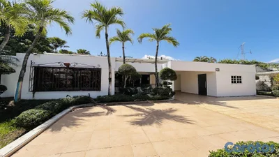 Casa en Alquiler en El Millón | Ideal para Vivienda o Uso Comercial