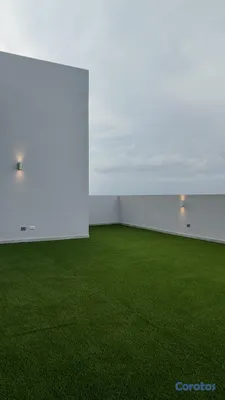 apartamentos - Apartamentos en Venta Listo en Juan Dolio  11