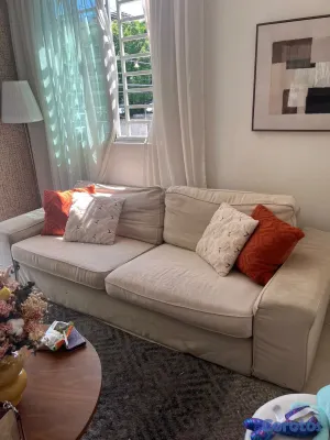 muebles y colchones - Se vende mueble  2