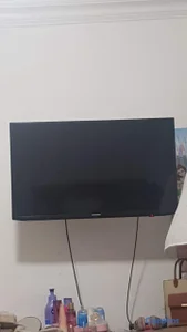 a buen precio vendo todo