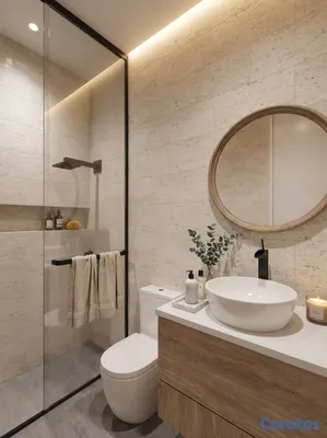 apartamentos - AMELIA V SECRET GARDEN | APARTAMENTOS EN VENTA EN  4