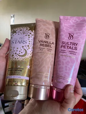 carteras y maletas - Victoria secret y Bath and Body originaes, cremas  5