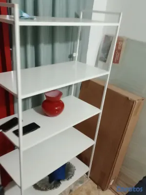 muebles y colchones - se vende estante de oportunidad  5