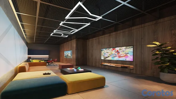 apartamentos - Apartamento en venta en La Julia 7