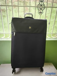 maletas de viaje