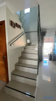 penthouses - Penthouse en Venta en Residencial Don Juan – Colinas del Oeste 5