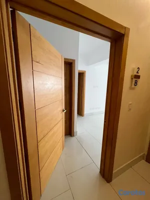 apartamentos - RENTA DISPONIBLES EN EXCLUSIVOS APARTAMENTOS EN TO 3