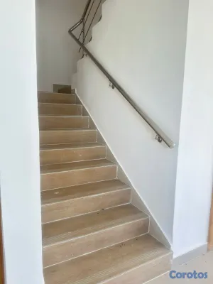 casas - Residencial Palmeras del Sur | Casas de 3 Habitaciones con Piscina 3