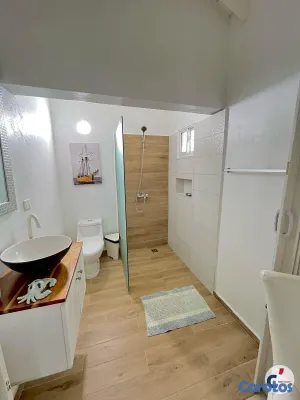 casas - Alquiler de Villa de Ensueño: Piscina Privada, Seg 15
