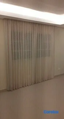 servicios profesionales - venta fabricacion e instalacion de cortinas roller zebra perma  4