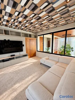 casas - Casa en Venta En Vista del Llano Gurabo, Santiago 🏡 7