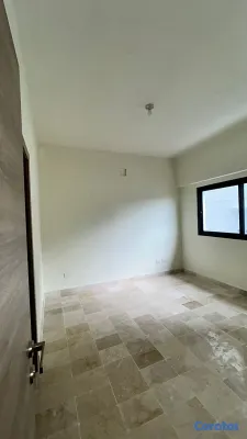 apartamentos - Apartamento en Renta en Serralles Distrito Naciona 7