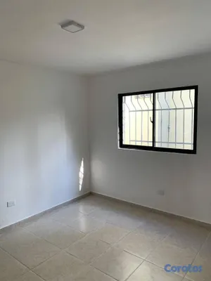 apartamentos - Apartamento de 3 habitaciones 3 baños en venta en  5