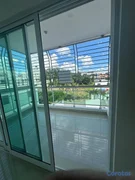 apartamentos - Alquilo Apartamento en 3 er nivel Charles de Gaulle , Sector marañon